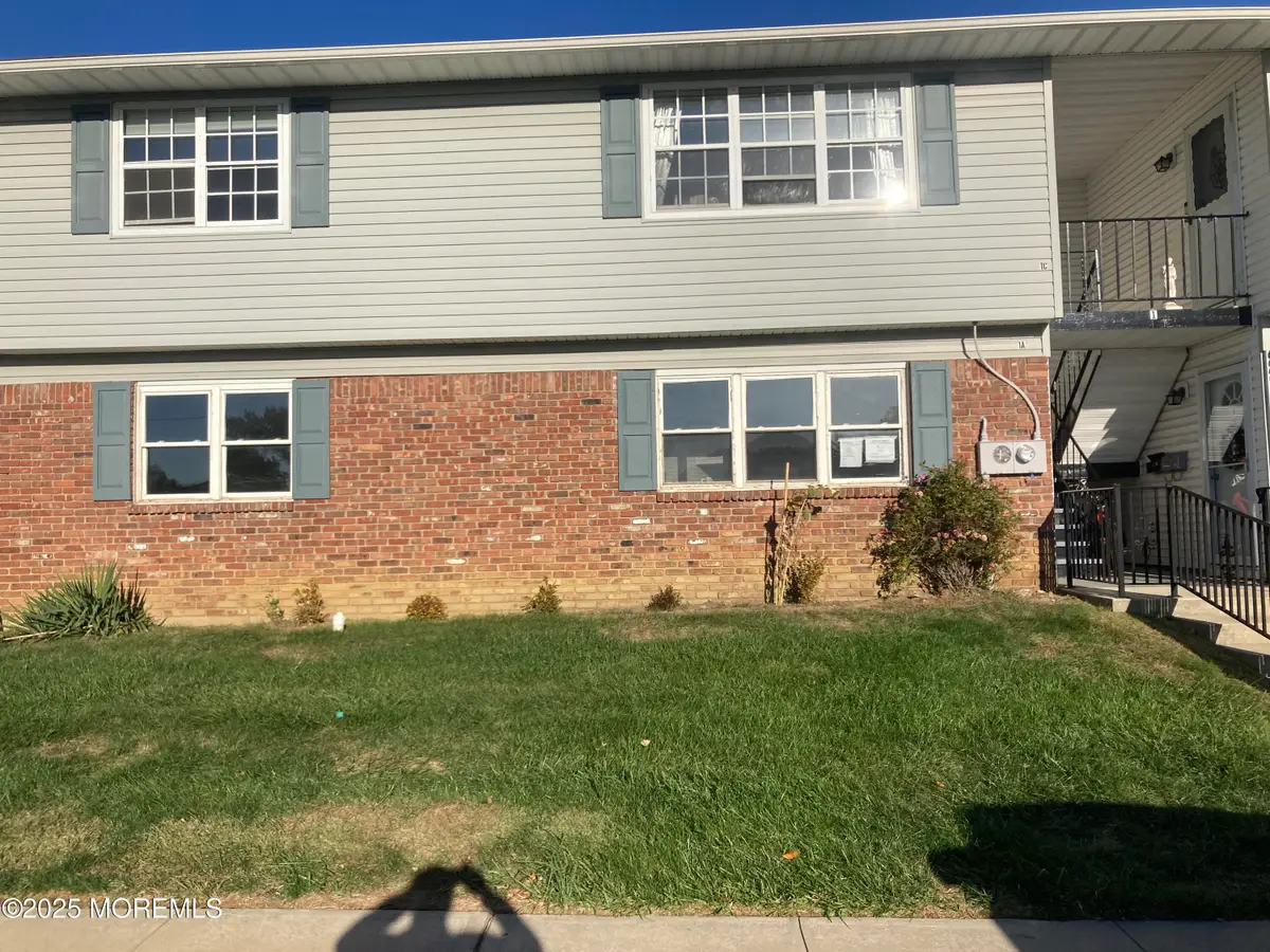 1 Hawaii Court #A, Matawan, NJ 07747 - #1