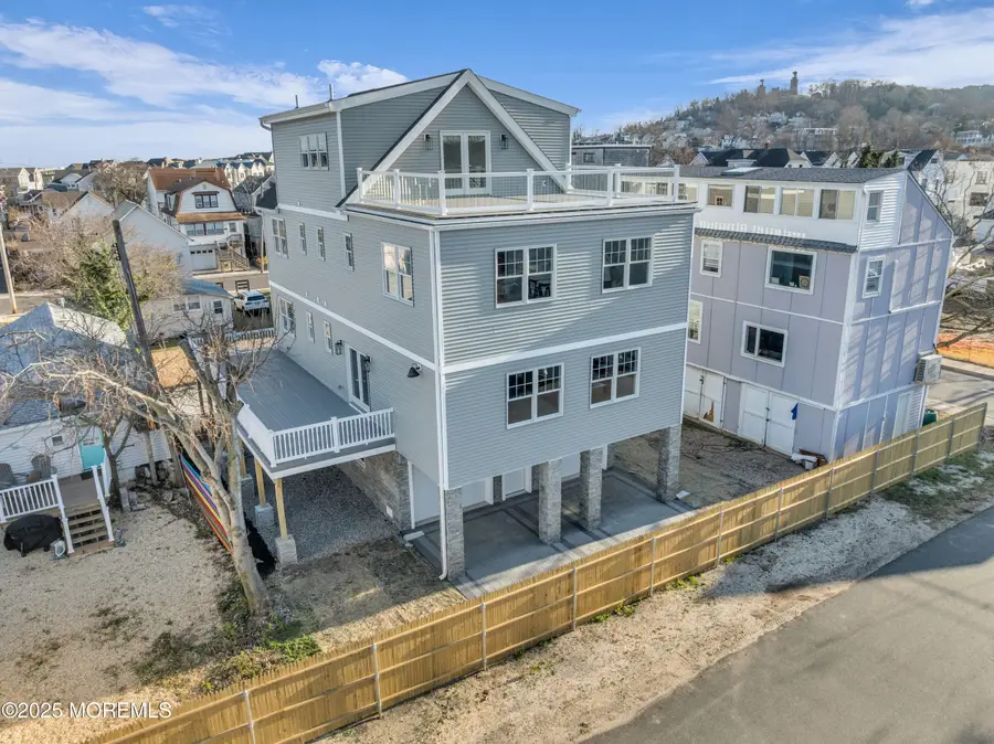 10 5th Street, Highlands, NJ 07732 - Image #3