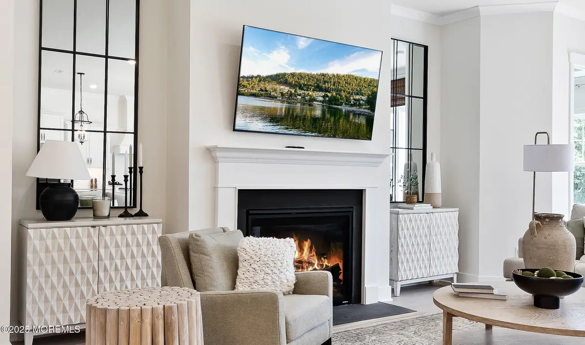 13 Moonflower Drive #Ibiza, Manalapan Township, NJ 07726 - Image #1