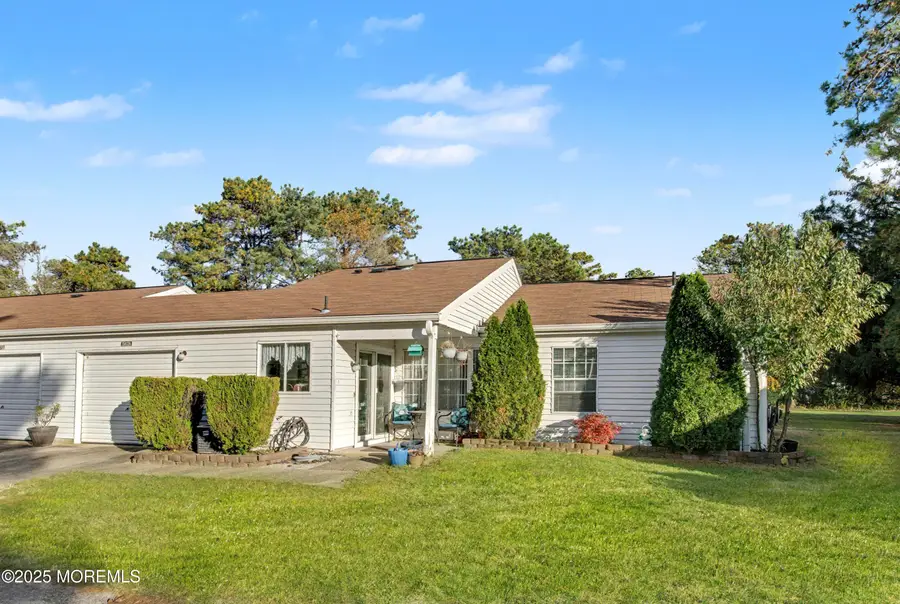 567A Mayfair Road, Manchester Township, NJ 08759 - Image #3