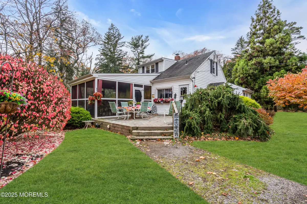 52 Sturm Lane, Jackson, NJ 08527 - Image #1