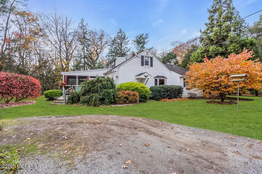 52 Sturm Lane, Jackson, NJ 08527 - Image #3
