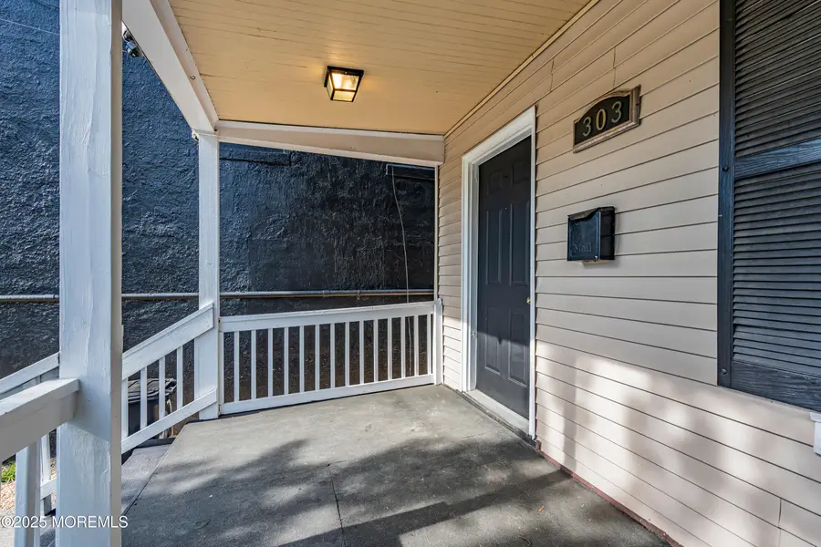 303 Comstock Street, Asbury Park, NJ 07712 - Image #3