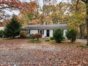 344 New Central Avenue, Jackson, NJ 08527 - Image #1