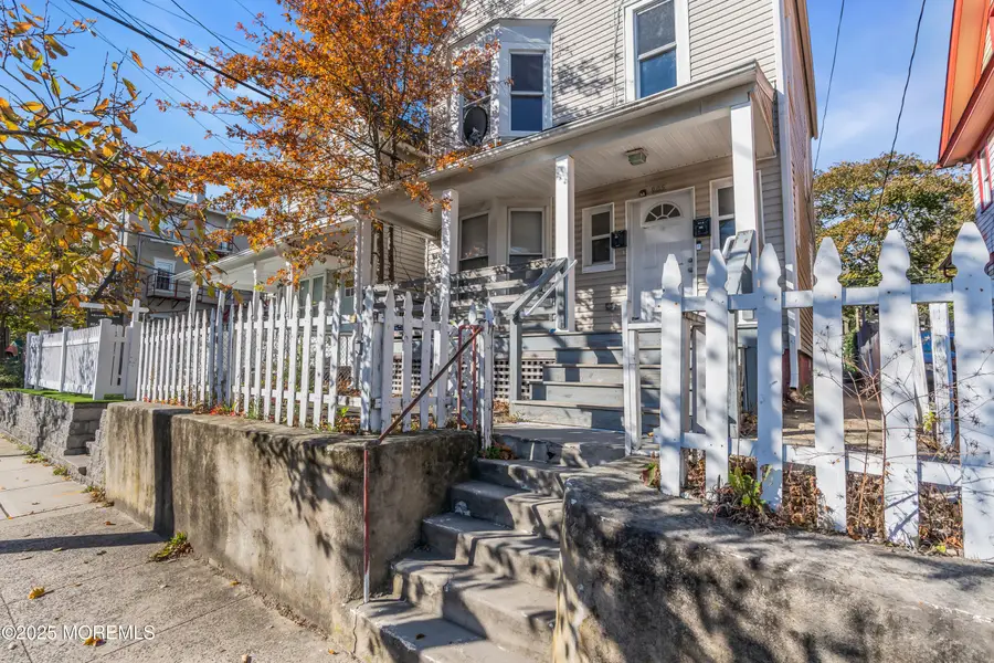 905 Emory Street, Asbury Park, NJ 07712 - Image #3