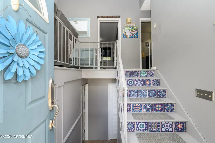 1094 June Court, Toms River, NJ 08753 - Image #3