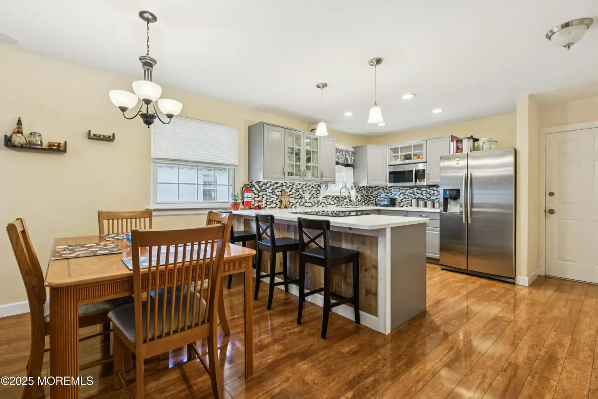 7b Greenwood Lane #62, Whiting, NJ 08759 - Image #1