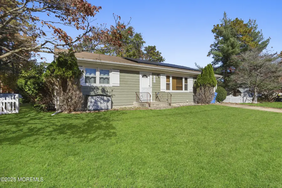 1517 7th Avenue, Toms River, NJ 08757 - Image #3