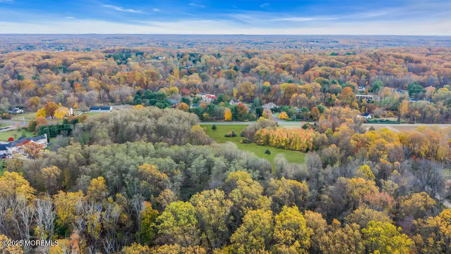 157 Route 520, Marlboro, NJ 07746 - Image #3