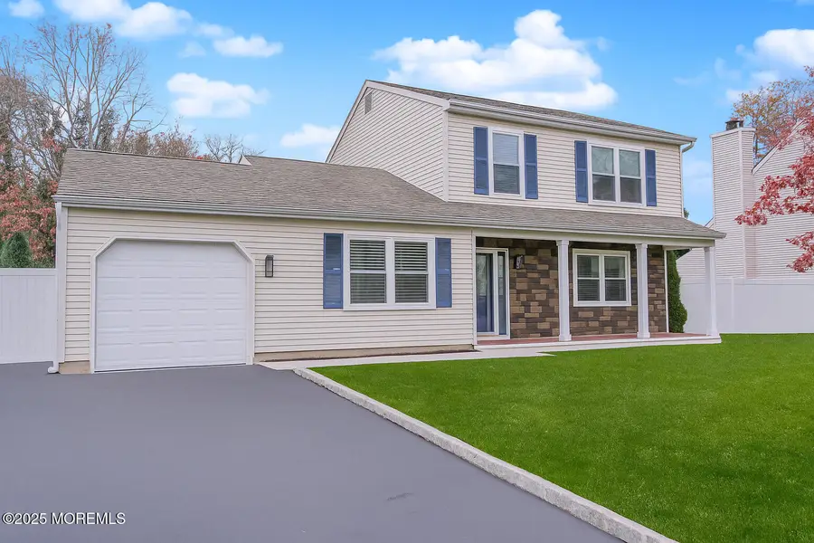 102 Altier Avenue, Brick, NJ 08723 - Image #2