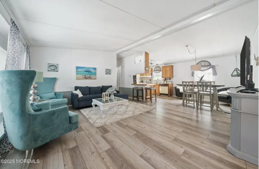 211 Holly Court, Whiting, NJ 08759 - Image #3