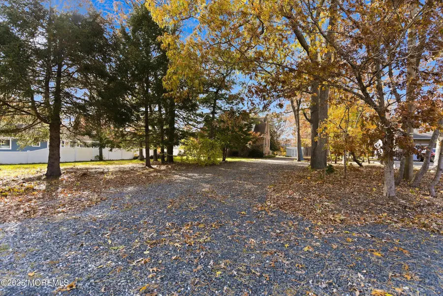 247 Serpentine Drive, Bayville, NJ 08721 - Image #2