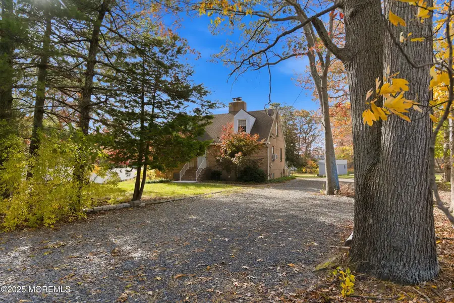 247 Serpentine Drive, Bayville, NJ 08721 - Image #3