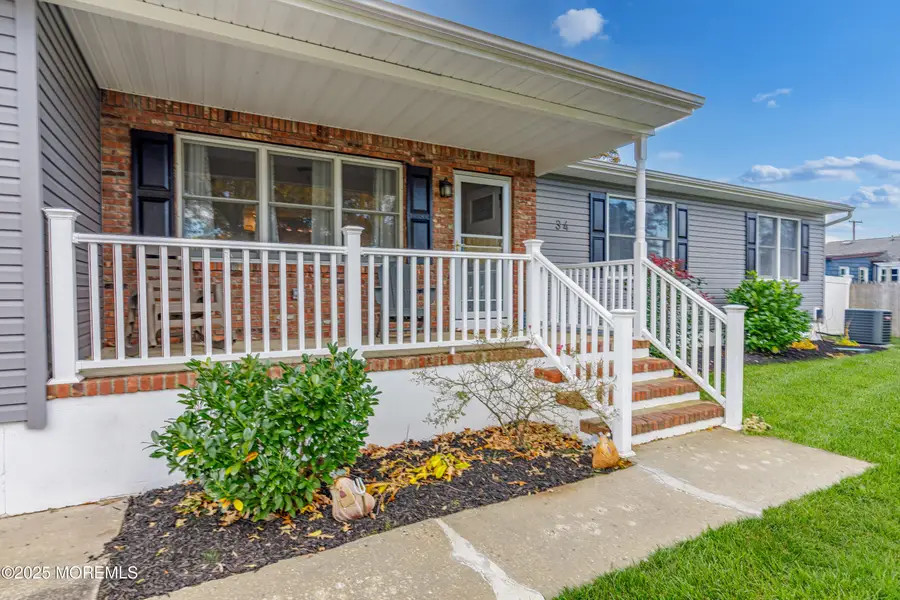 34 Mariner Drive, Forked River, NJ 08731 - Image #2
