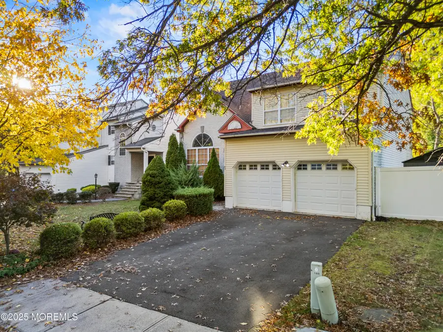 43 Pemberton Drive, Matawan, NJ 07747 - Image #3