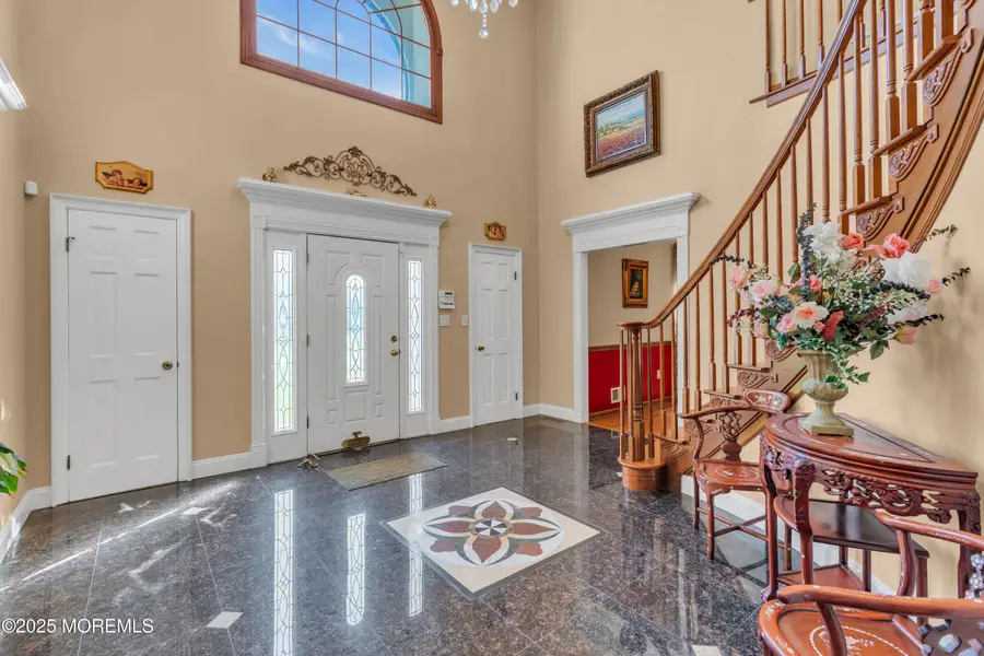 5 Pheasant Road, Colts Neck, NJ 07722 - Image #2