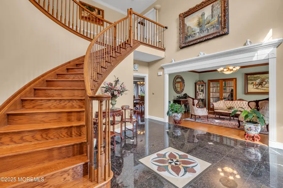 5 Pheasant Road, Colts Neck, NJ 07722 - Image #3