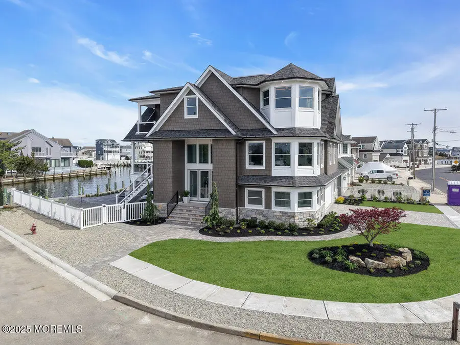 108 Dickman Drive, Lavallette, NJ 08735 - Image #2