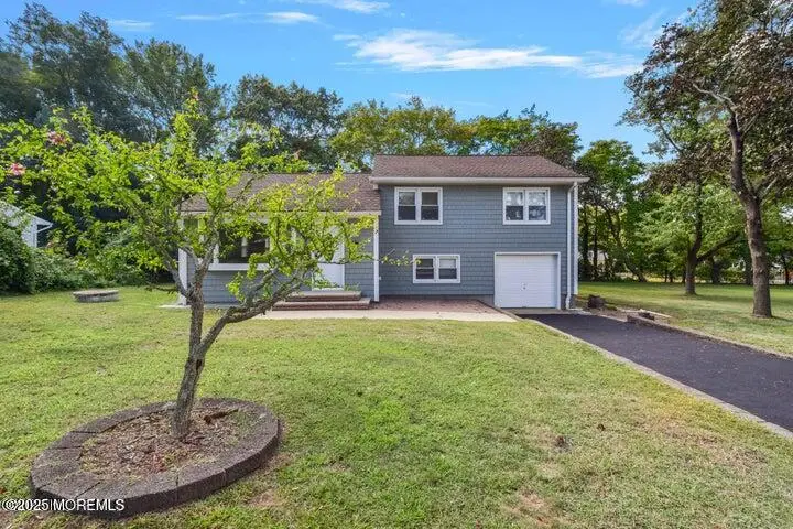 7 Kaylen Place, Hazlet, NJ 07730 - Image #3