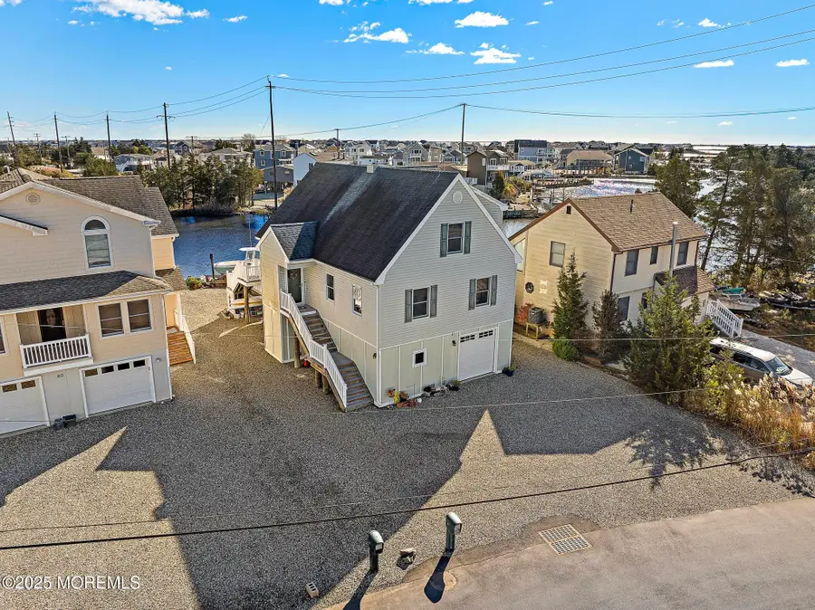 56 Flax Isle Drive, Little Egg Harbor Township, NJ 08087 - Image #3