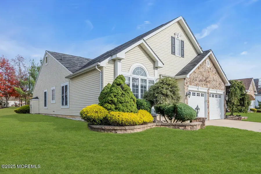 93 Cypress Point Lane, Jackson, NJ 08527 - Image #2