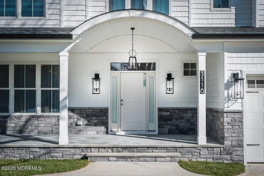 3118 Belmar Boulevard, Wall Township, NJ 07719 - Image #3