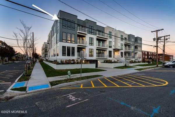 215 2nd Avenue #308, Asbury Park, NJ 07712