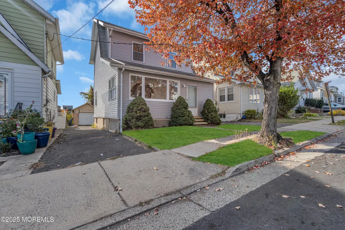 346 Florence Avenue, Hillside, NJ 07205 - Image #1