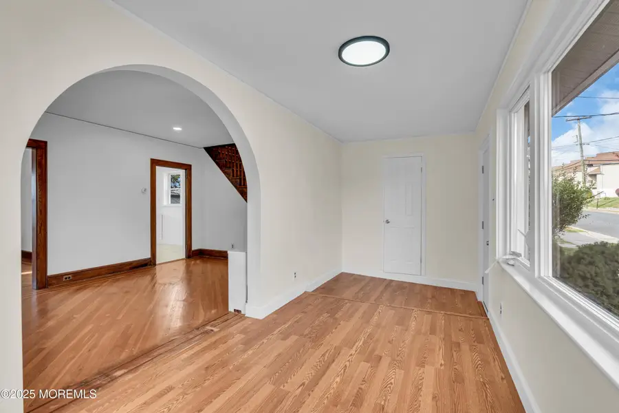 346 Florence Avenue, Hillside, NJ 07205 - Image #3