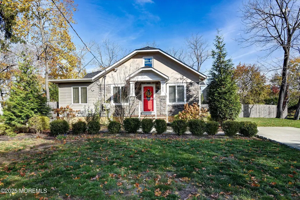 1025 Lakewood Road, Toms River, NJ 08753 - Image #1