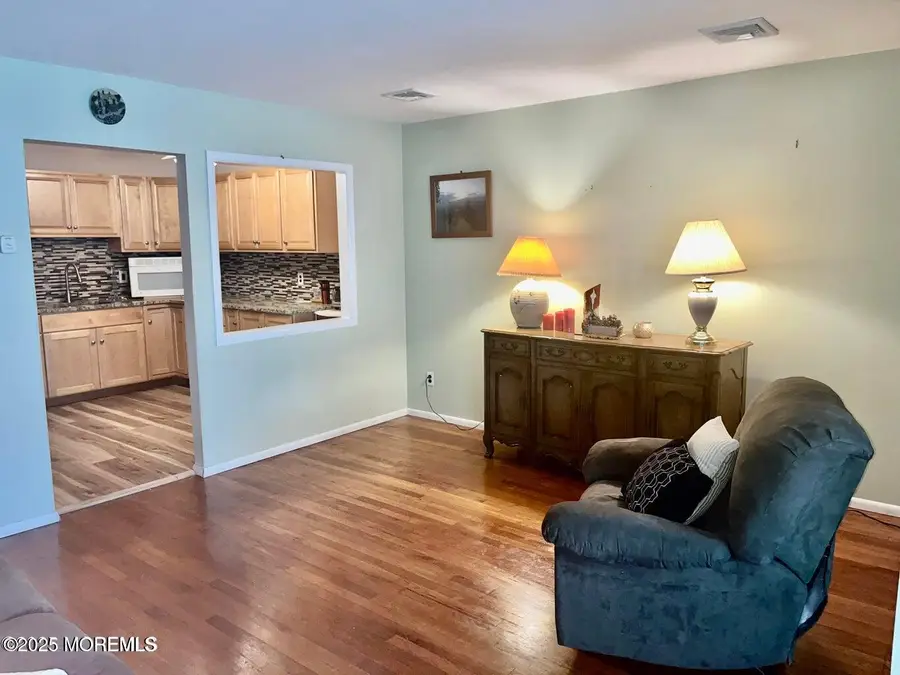 2 Blue Jay Street #D, Cedar Glen West, NJ 08759 - Image #3