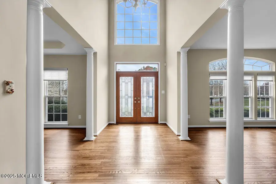 12 Jefferson Court, Jackson, NJ 08527 - Image #3