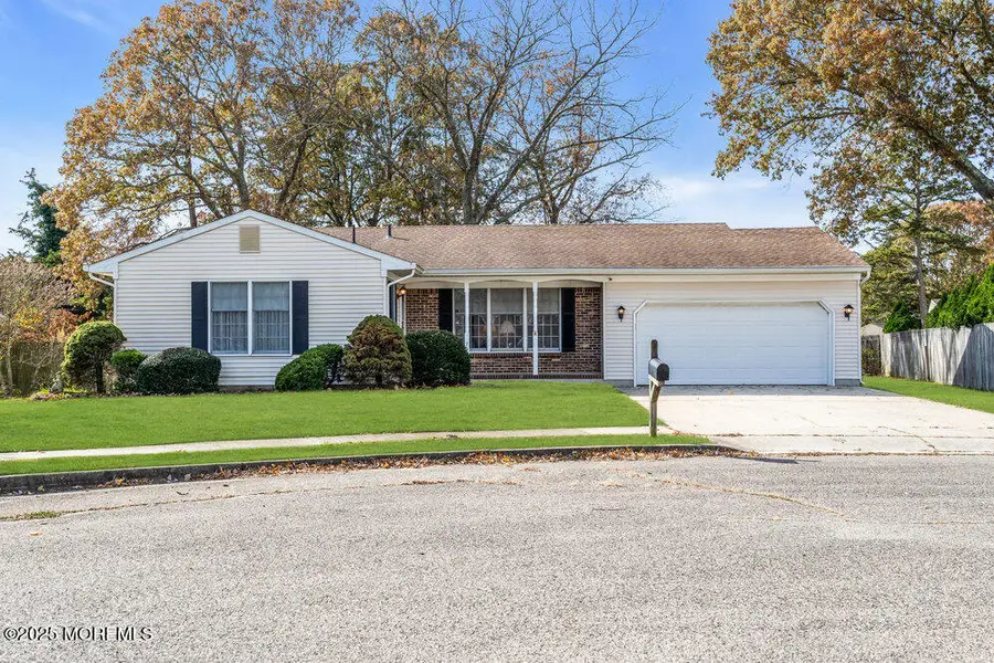 704 Oak Court, Lanoka Harbor, NJ 08734 - Image #2