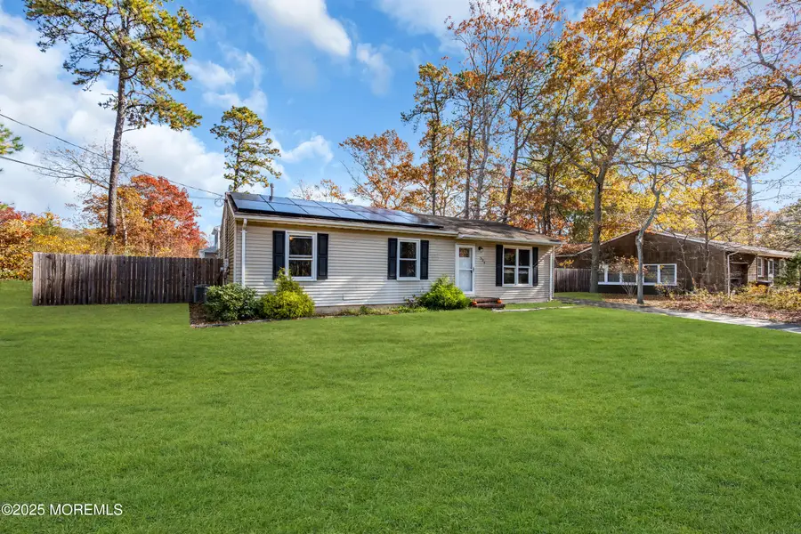 355 Western Boulevard, Bayville, NJ 08721 - Image #2