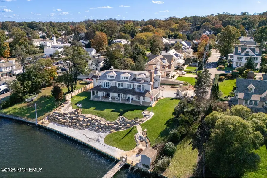 1 Second Street, Rumson, NJ 07760 - Image #2