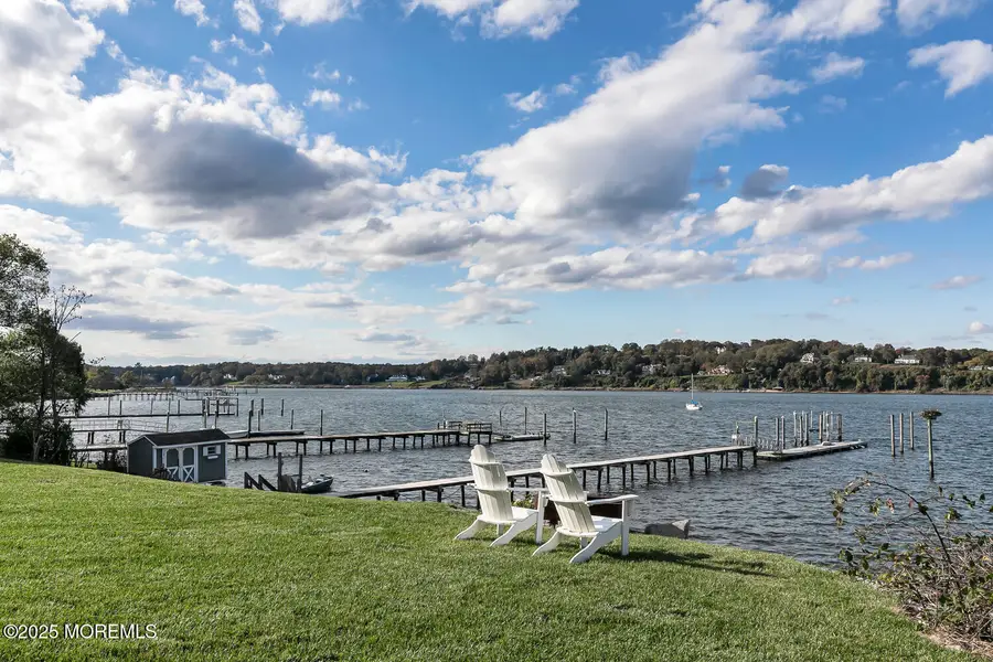 1 Second Street, Rumson, NJ 07760 - Image #3
