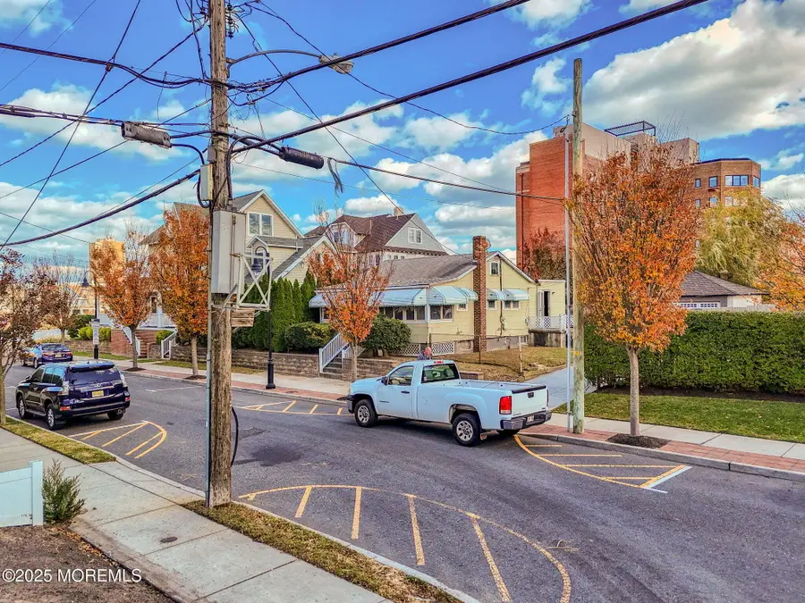 1206 Bergh Street, Asbury Park, NJ 07712 - Image #3