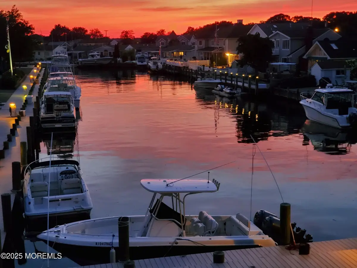 8 Hidden Harbor Drive, Point Pleasant, NJ 08742 - Image #1