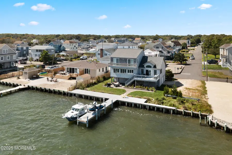 76 Sheridan Street, Waretown, NJ 08758 - Image #2