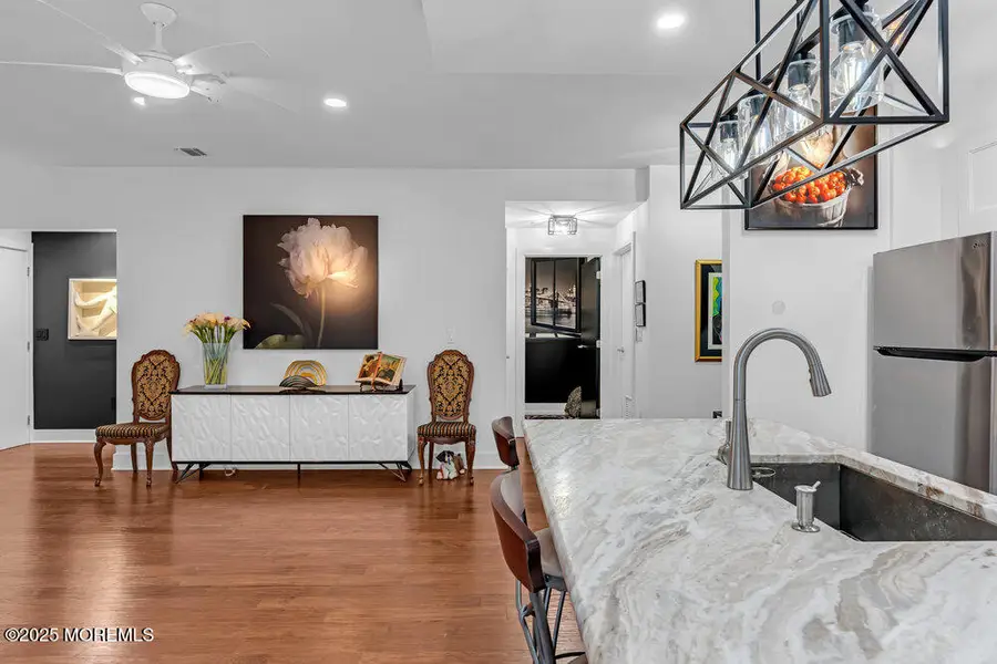 23 Wallace Street #306, Red Bank, NJ 07701 - Image #3