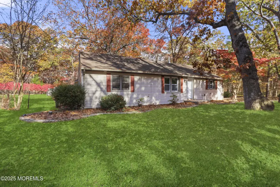 31 Rappleyea Road, Howell, NJ 07731 - Image #3
