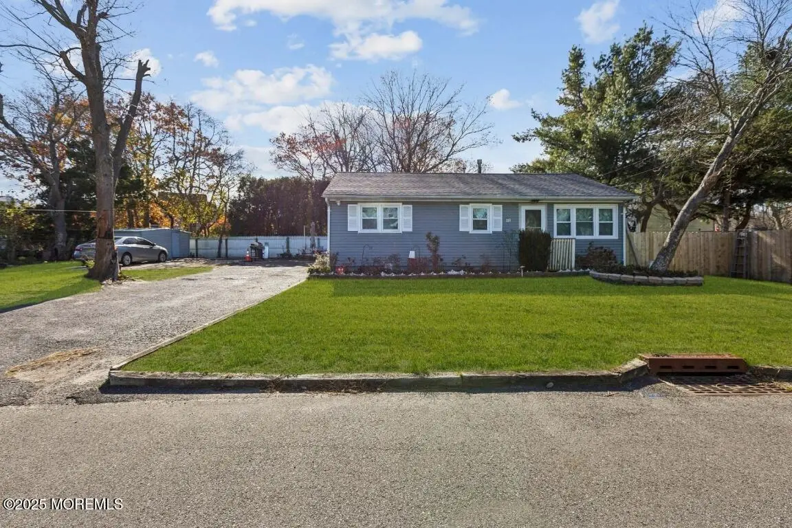 339 Prospect Drive, Brick, NJ 08724 - Image #1
