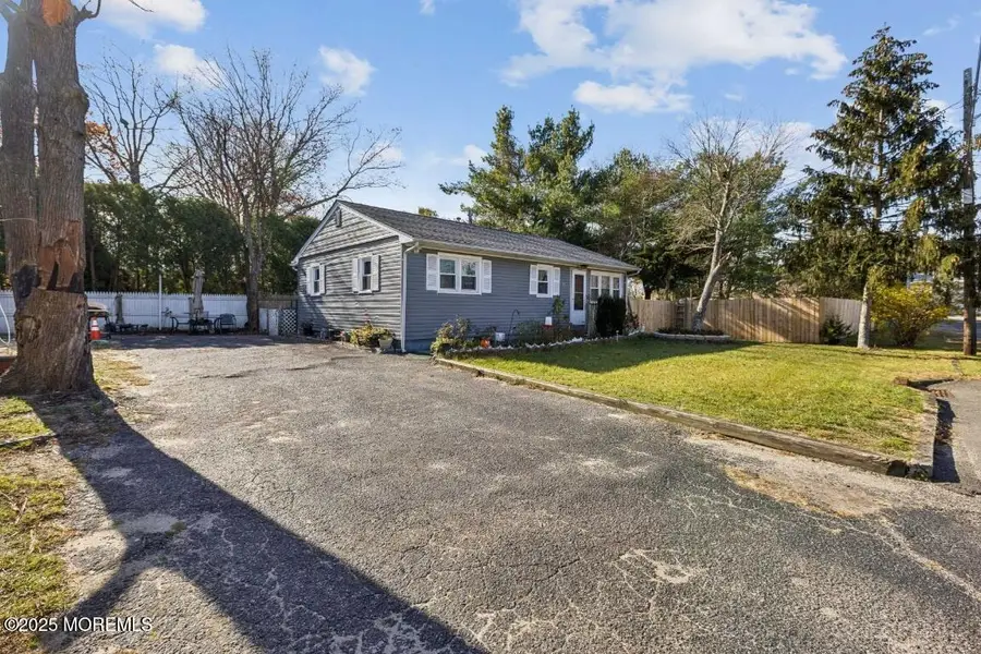 339 Prospect Drive, Brick, NJ 08724 - Image #2