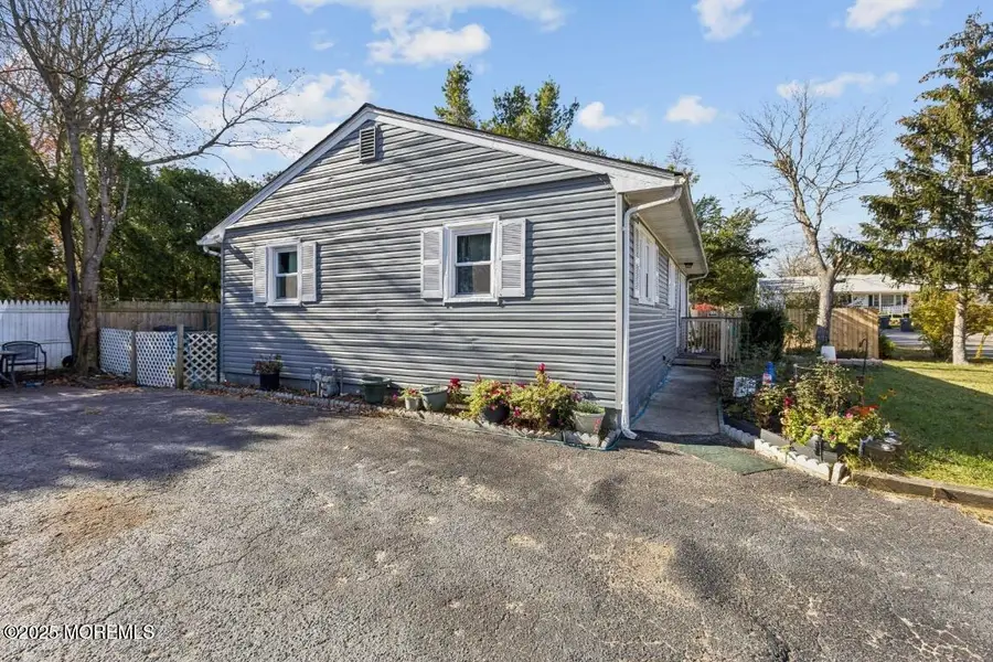 339 Prospect Drive, Brick, NJ 08724 - Image #3