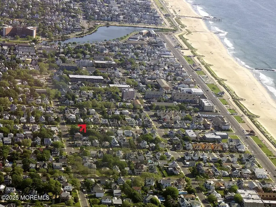 214 5th Avenue, Bradley Beach, NJ 07720 - Image #2