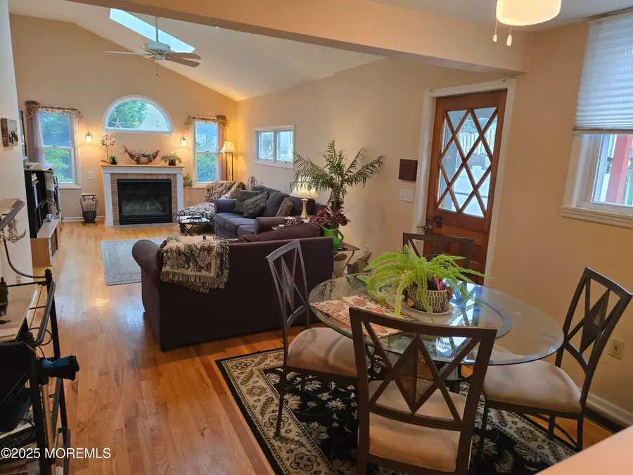 214 5th Avenue, Bradley Beach, NJ 07720 - Image #3