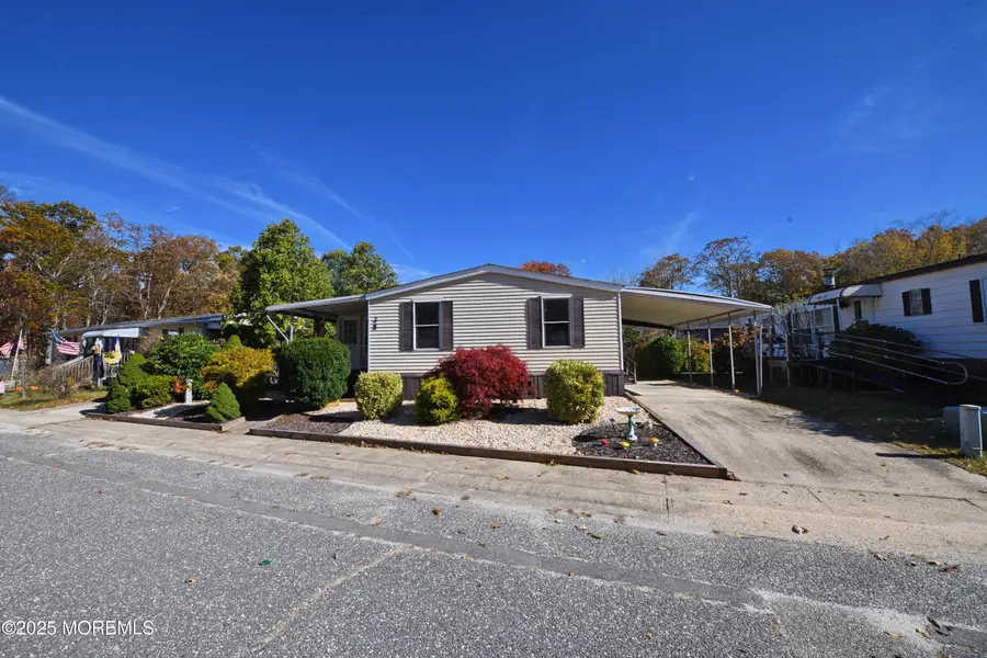 35 Judith Way, Jackson, NJ 08527 - Image #2