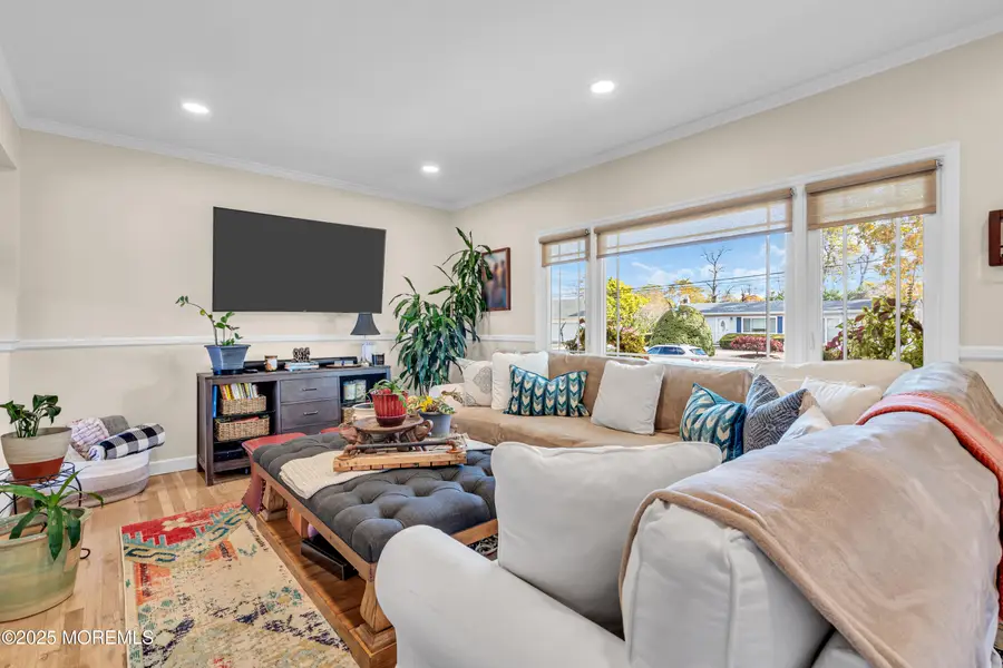 428 Cornell Drive, Brick, NJ 08723 - Image #3