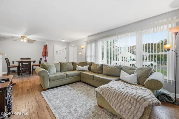 56 Plum Street, Tinton Falls, NJ 07724