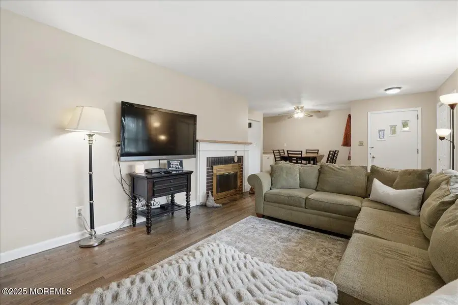 56 Plum Street, Tinton Falls, NJ 07724 - Image #3